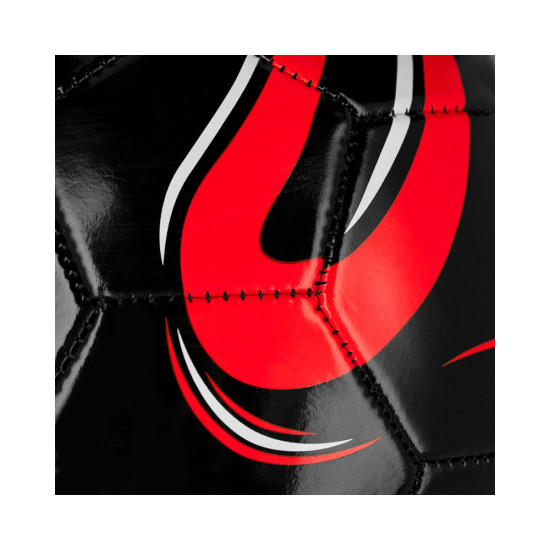 Spokey Μπάλα ποδοσφαίρου Football Mercury Spokey Μπάλα ποδοσφαίρου Football Mercury